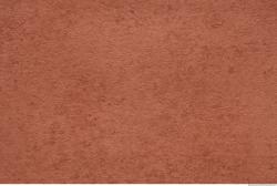 Photo Textures of Wallpapers #8